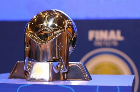 Inscrições abertas para o e-Brasileirão 2017