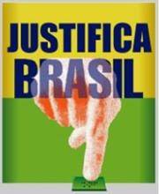 Eleitor que estiver longe de seu domicílio eleitoral deve justificar seu voto