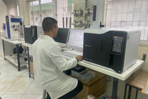 Fapesc abre credenciamento para programas de mestrado e doutorado em Santa Catarina