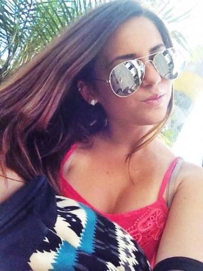 Investigação sobre morte de Mariana Matei está em fase de depoimentos  