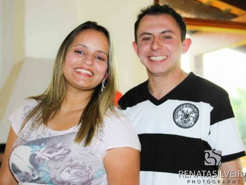 Casamentos & Bodas neste dia 11/11
