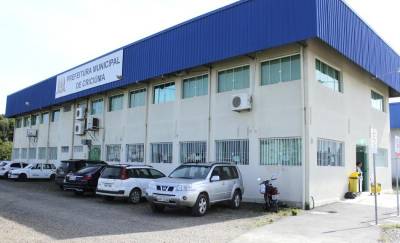  Prefeitura altera data da prova para processo seletivo