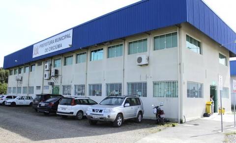  Prefeitura altera data da prova para processo seletivo