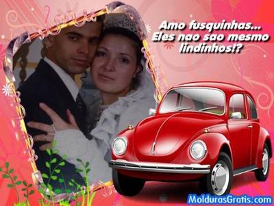 Casamentos & Bodas neste dia 27/05