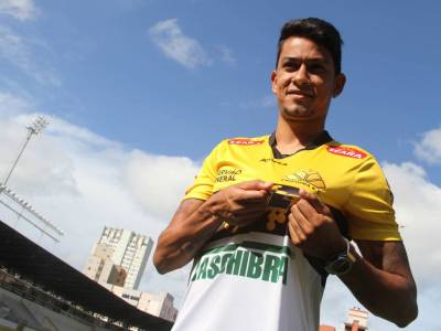 Tigre apresentará elenco ao torcedor tricolor
