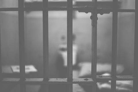Filho de detento morto em unidade prisional tem direito à indenização, decide TJSC