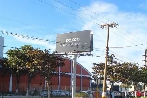 Dexco confirma fechamento de unidade em Urussanga: ‘colaboradores contarão com um plano integrado de apoio’
