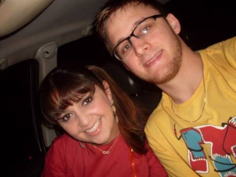 Aniversariantes neste dia 30/12