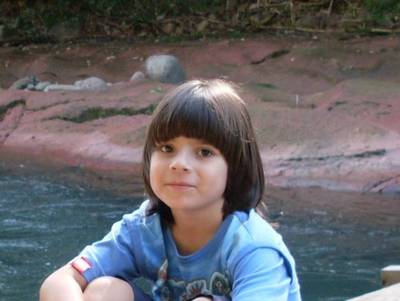 Aniversariantes neste dia 12/09