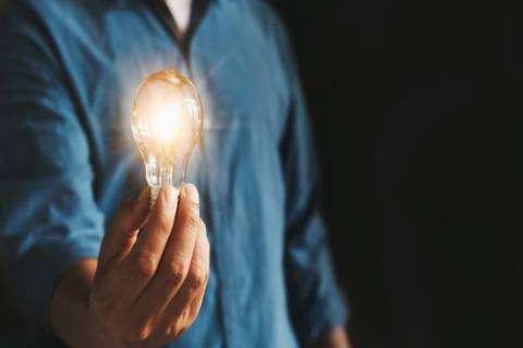 Comerciante beneficiado por artimanha em medidor de luz pagará R$ 53 mil de atrasos