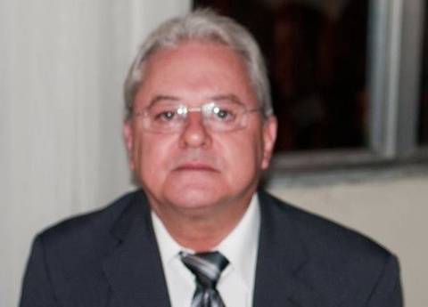 Morre o empresário Rui Becker
