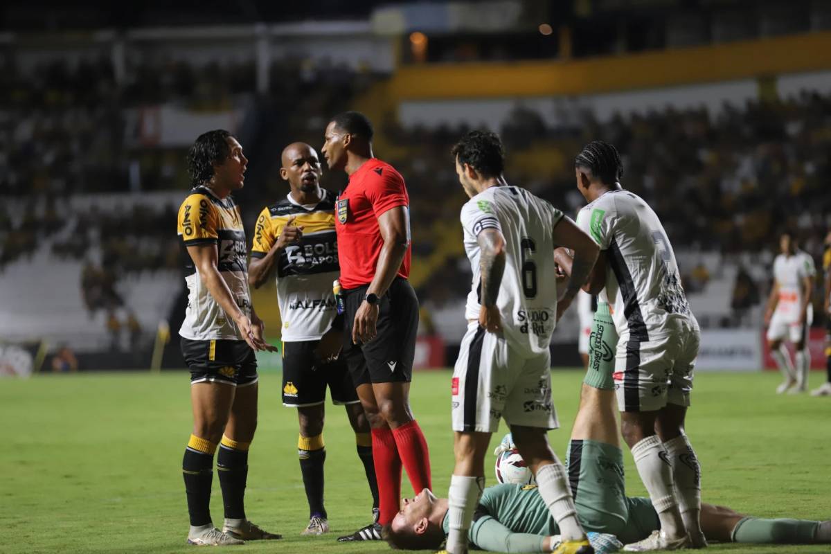 imagem da noticia