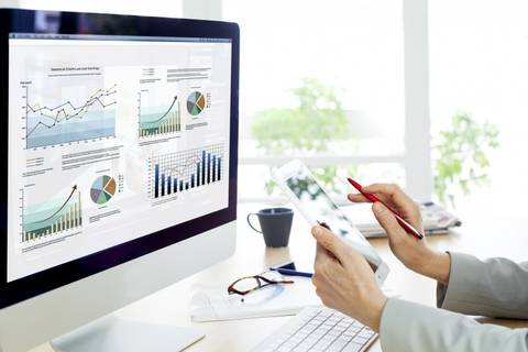 Controller: saiba mais sobre essa profissão e o mercado de trabalho