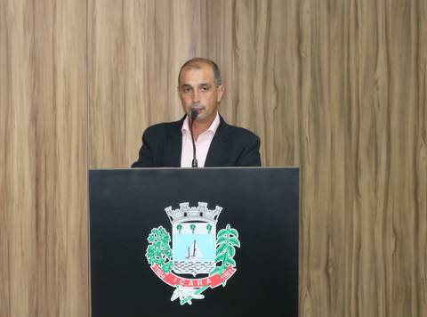 Aprovado projeto que reconhece fibromialgia como deficiência em Içara