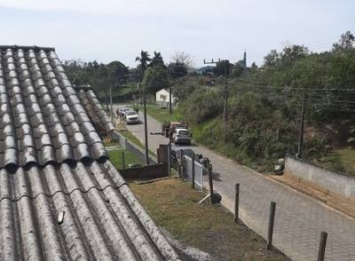 Assaltantes são condenados por roubos, receptação e adulteração de veículo no Sul do Estado