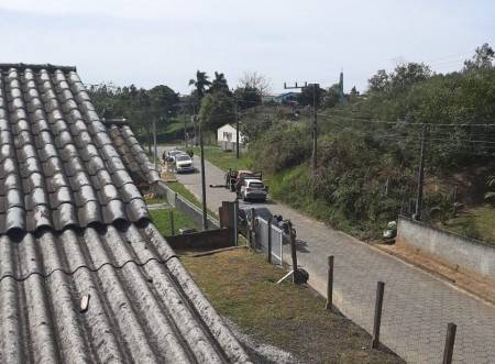 Assaltantes são condenados por roubos, receptação e adulteração de veículo no Sul do Estado