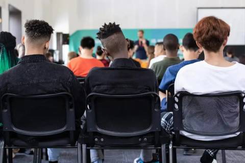 Fies: programa terá 56 mil vagas para inscritos no CadÚnico