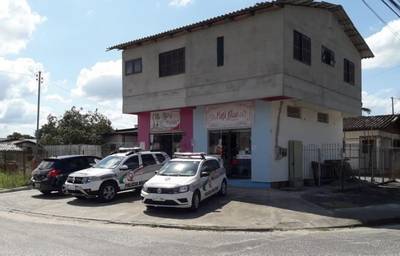 Operação Varejo fiscaliza mais de 50 estabelecimentos comerciais em cidades da região 
