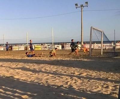 Dois garantem vaga na segunda fase do Suíço Diurno