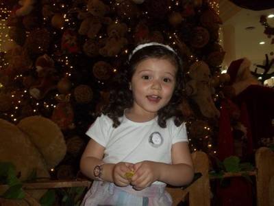Aniversariantes Neste Dia 09/04
