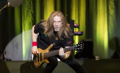 Show do Humberto Gessinger tem local alterado 