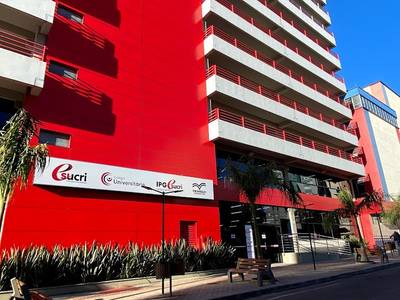 Esucri oferece curso de empreendedorismo e inovação para profissionais de saúde