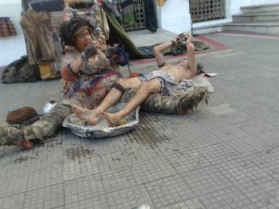 Talentos de Criciúma levando arte ao Ceará