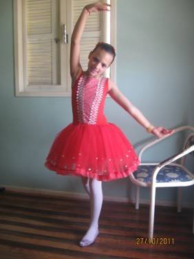 Aniversariantes neste dia 02/02