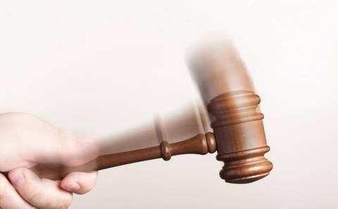 Justiça do Trabalho de SC é a segunda mais rápida do país em sentenciar processos no primeiro grau