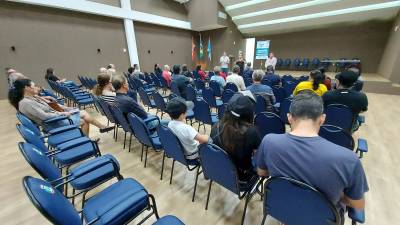 Zera Fila entrega mais 160 exames cardíacos 