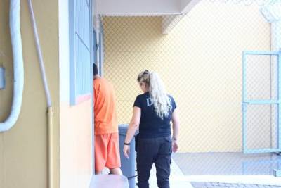 Entenda a decisão judicial que concedeu liberdade para 14 presos em Criciúma