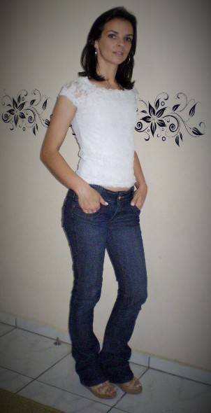 Aniversariantes neste dia 13/01