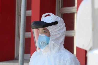 Vigilância Epidemiológica de Criciúma corrige boletim da Covid-19 e confirma óbito