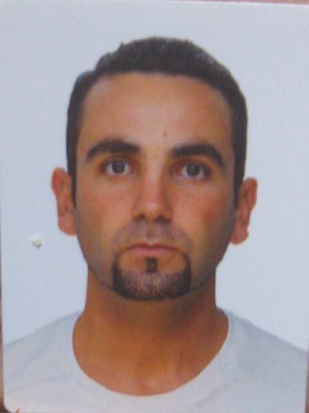 Família busca notícias de jovem desaparecido há mais de 20 dias