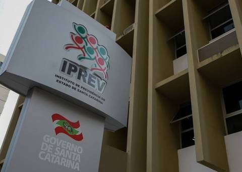 Iprev abre inscrições para escolha dos Conselhos Fiscal e de Administração 2022/2024