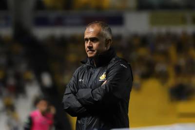 Criciúma tem a pior defesa entre as equipes das quartas de final do Catarinense