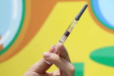 Vacina da gripe: saiba por que é importante estar imunizado antes da onda de frio