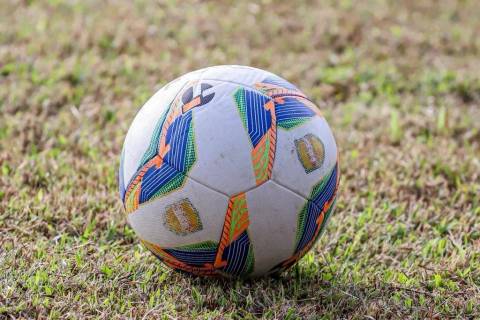 Final do Municipal de Criciúma tem local, data e horário confirmados