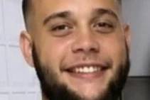 Identificado trabalhador que morreu prensado por um caminhão em Tubarão