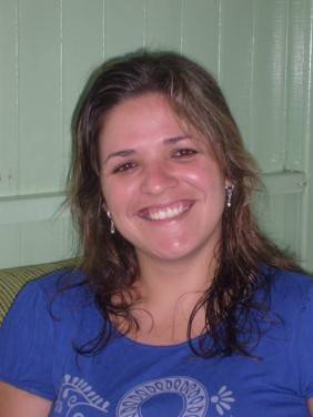 Aniversariantes neste dia 03/07