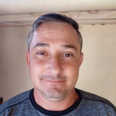 Araranguá: homem morto após ser atropelado na BR-101 é identificado