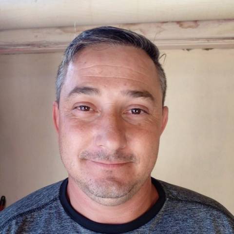Araranguá: homem morto após ser atropelado na BR-101 é identificado