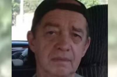 Nota de falecimento: José Nunes Soares, aos 77 anos