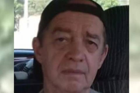 Nota de falecimento: José Nunes Soares, aos 77 anos