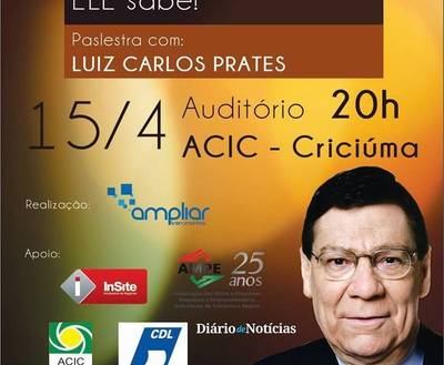 Como Ser Diferente No Mundo Dos Iguais, Ele Sabe!