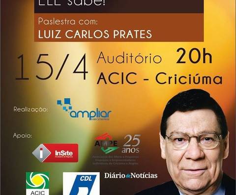 Como Ser Diferente No Mundo Dos Iguais, Ele Sabe!