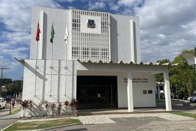 Prefeitura de Morro da Fumaça se manifesta sobre operação da Polícia Civil