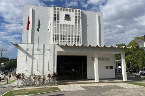 Prefeitura de Morro da Fumaça se manifesta sobre operação da Polícia Civil