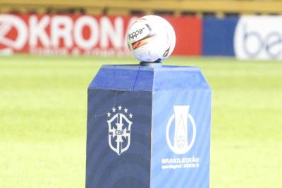 Rodada da Série B fecha com duelo que pode definir novo líder