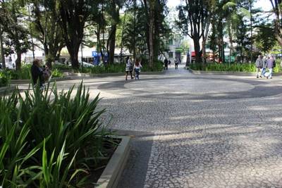 Programação da Quermesse de Criciúma começa a ganhar forma